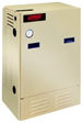 Conservator 90 Series High-Efficiency Gas-Fired Boiler